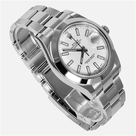 rolex oyster perpetual watch model 116300|Rolex Oyster Perpetual 36mm.